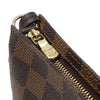 Secondhand Louis Vuitton Damier Ebene Navona