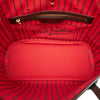 Secondhand Louis Vuitton Damier Ebene Neverfull PM