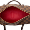 Secondhand Louis Vuitton Damier Ebene Papillon 26