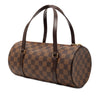 Secondhand Louis Vuitton Damier Ebene Papillon 26
