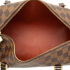 Secondhand Louis Vuitton Damier Ebene Papillon 30