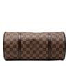 Secondhand Louis Vuitton Damier Ebene Papillon 30
