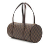 Secondhand Louis Vuitton Damier Ebene Papillon 30