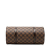 Secondhand Louis Vuitton Damier Ebene Papillon 30