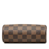Secondhand Louis Vuitton Damier Ebene Papillon Pochette