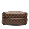Secondhand Louis Vuitton Damier Ebene Reporter PM