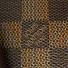 Secondhand Louis Vuitton Damier Ebene Ribera MM