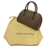 Secondhand Louis Vuitton Damier Ebene Ribera MM