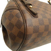 Secondhand Louis Vuitton Damier Ebene Rivington PM