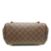 Secondhand Louis Vuitton Damier Ebene Rivington PM