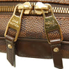 Secondhand Louis Vuitton Damier Ebene Rivington PM