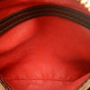 Secondhand Louis Vuitton Damier Ebene Rivington PM