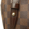 Secondhand Louis Vuitton Damier Ebene Rivington PM