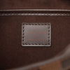 Secondhand Louis Vuitton Damier Ebene Saint Louis Pochette