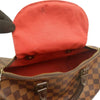 Secondhand Louis Vuitton Damier Ebene Speedy Bandouliere 30