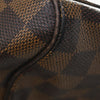 Secondhand Louis Vuitton Damier Ebene Trevi PM