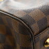 Secondhand Louis Vuitton Damier Ebene Trevi PM