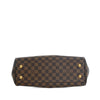 Secondhand Louis Vuitton Damier Ebene Trevi PM