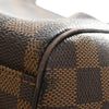 Secondhand Louis Vuitton Damier Ebene Trevi PM