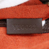 Secondhand Louis Vuitton Damier Ebene Triana