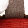 Secondhand Louis Vuitton Damier Ebene Trousse Pochette