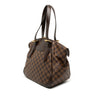 Secondhand Louis Vuitton Damier Ebene Verona MM