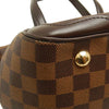Secondhand Louis Vuitton Damier Ebene Verona PM