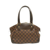 Secondhand Louis Vuitton Damier Ebene Verona PM