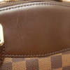 Secondhand Louis Vuitton Damier Ebene Verona PM