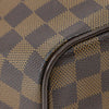 Secondhand Louis Vuitton Damier Ebene Westminster PM