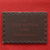 Secondhand Louis Vuitton Damier Ebene Westminster PM