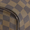 Secondhand Louis Vuitton Damier Ebene Westminster PM