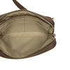 Secondhand Louis Vuitton Damier Geant Acrobat