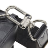 Secondhand Louis Vuitton Damier Graphite 3D Amazone Sling Bag