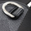 Secondhand Louis Vuitton Damier Graphite 3D Amazone Sling Bag