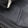 Secondhand Louis Vuitton Damier Graphite 3D Amazone Sling Bag