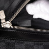 Secondhand Louis Vuitton Damier Graphite Daniel MM