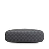 Secondhand Louis Vuitton Damier Graphite Mick MM