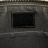 Secondhand Louis Vuitton Damier Graphite Mick PM