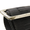 Secondhand Louis Vuitton Damier Graphite Studio 3D Messenger Bag