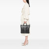 Secondhand Louis Vuitton Damier Graphite Tadao