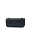 Louis Vuitton Damier Graphite Toiletry Pouch Secondhand
