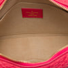 Secondhand Louis Vuitton Damier Quilt Lambskin Troca PM