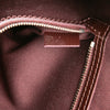 Secondhand Louis Vuitton Electric Epi Brea MM