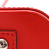 Secondhand Louis Vuitton Epi Alma BB