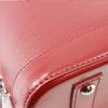 Secondhand Louis Vuitton Epi Alma BB