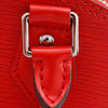 Secondhand Louis Vuitton Epi Alma BB