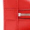 Secondhand Louis Vuitton Epi Alma BB