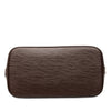 Secondhand Louis Vuitton Epi Alma PM