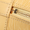 Secondhand Louis Vuitton Epi Alma PM